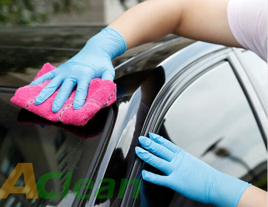 點擊瀏覽下一頁