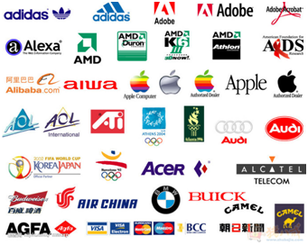 點擊瀏覽下一頁