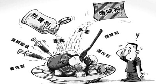 點(diǎn)擊瀏覽下一頁