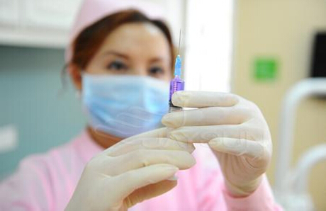 點(diǎn)擊瀏覽下一頁