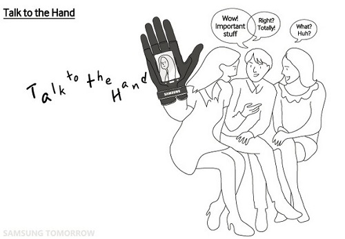 點擊瀏覽下一頁