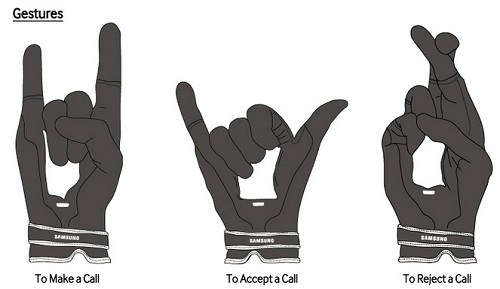 點擊瀏覽下一頁