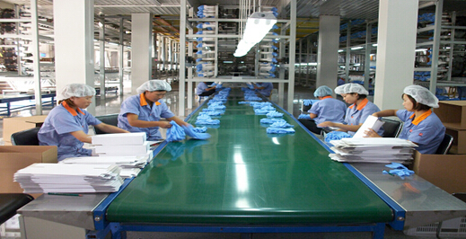 點擊瀏覽下一頁