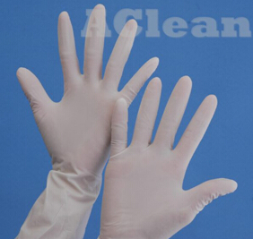 點(diǎn)擊瀏覽下一頁