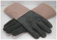 點擊瀏覽下一頁