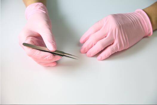 點擊瀏覽下一頁