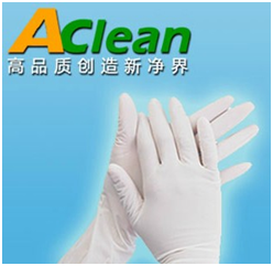 點擊瀏覽下一頁