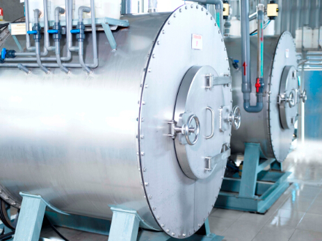 點擊瀏覽下一頁