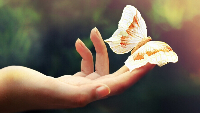 點擊瀏覽下一頁