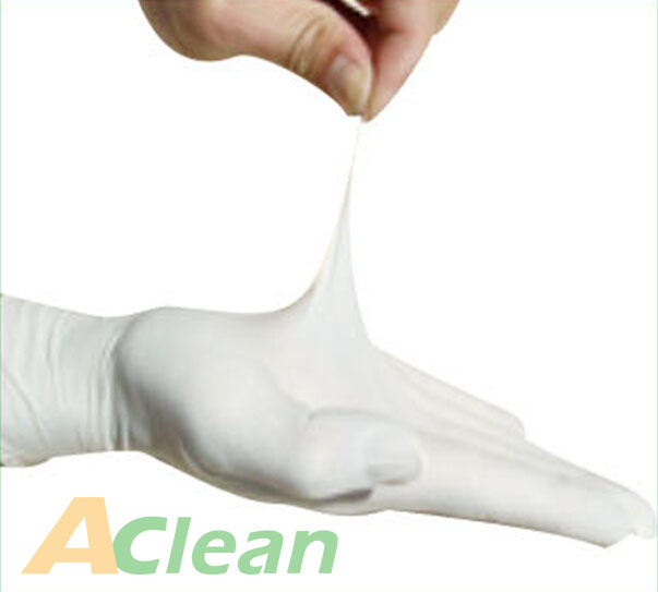 點擊瀏覽下一頁