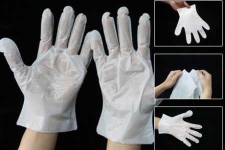 點擊瀏覽下一頁