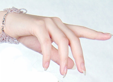 點擊瀏覽下一頁