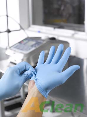 點擊瀏覽下一頁