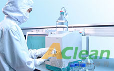 點(diǎn)擊瀏覽下一頁(yè)