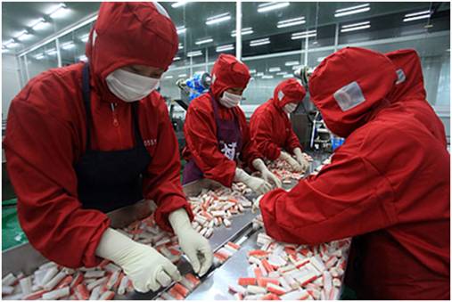 點擊瀏覽下一頁