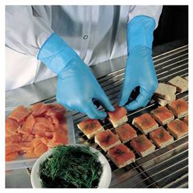 ʳƷ�ИI��������xһ����m�ķ��o������