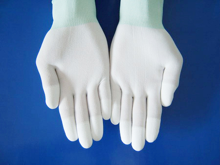 點擊瀏覽下一頁