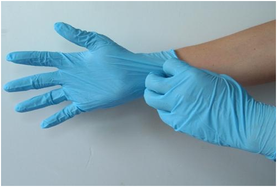 點擊瀏覽下一頁