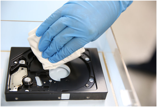 點擊瀏覽下一頁