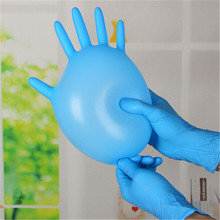 點(diǎn)擊瀏覽下一頁