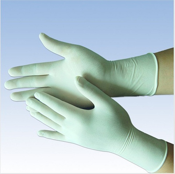 點擊瀏覽下一頁