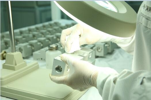 點(diǎn)擊瀏覽下一頁