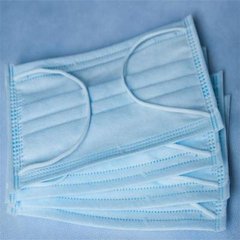 點擊瀏覽下一頁