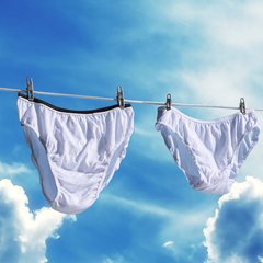 點擊瀏覽下一頁