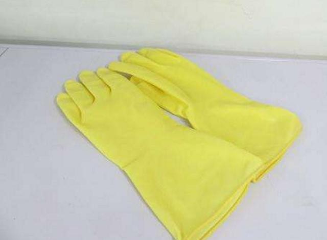 點擊瀏覽下一頁