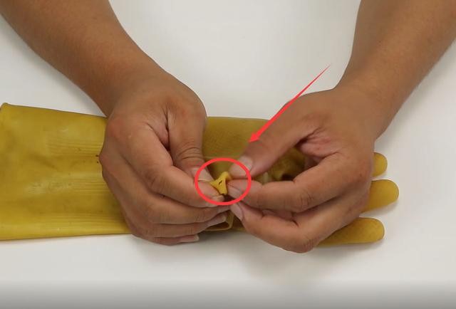 點擊瀏覽下一頁