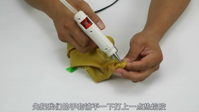 點擊瀏覽下一頁