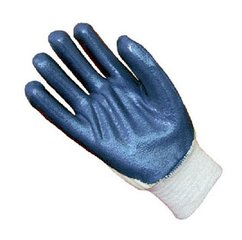 點擊瀏覽下一頁