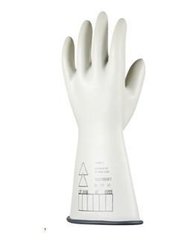 點擊瀏覽下一頁