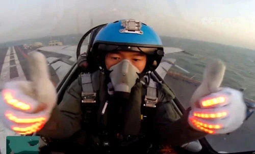 點擊瀏覽下一頁