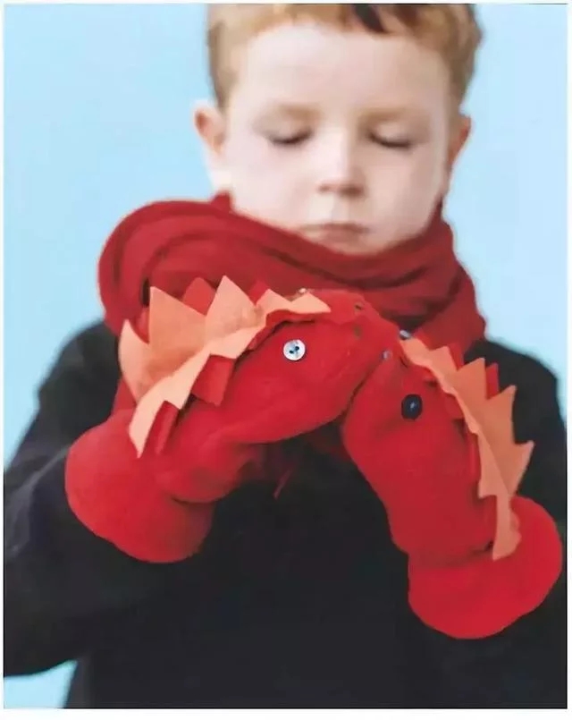 點擊瀏覽下一頁