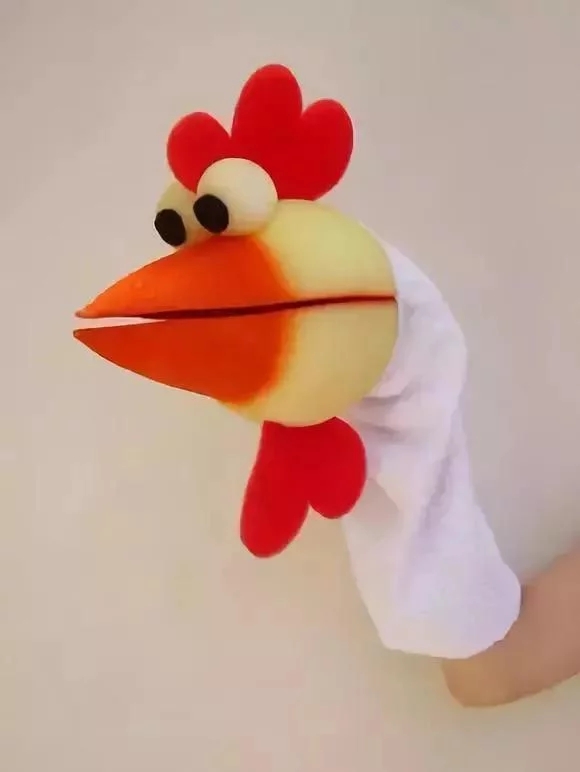 點擊瀏覽下一頁