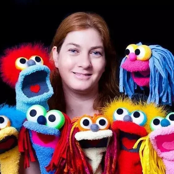 點擊瀏覽下一頁