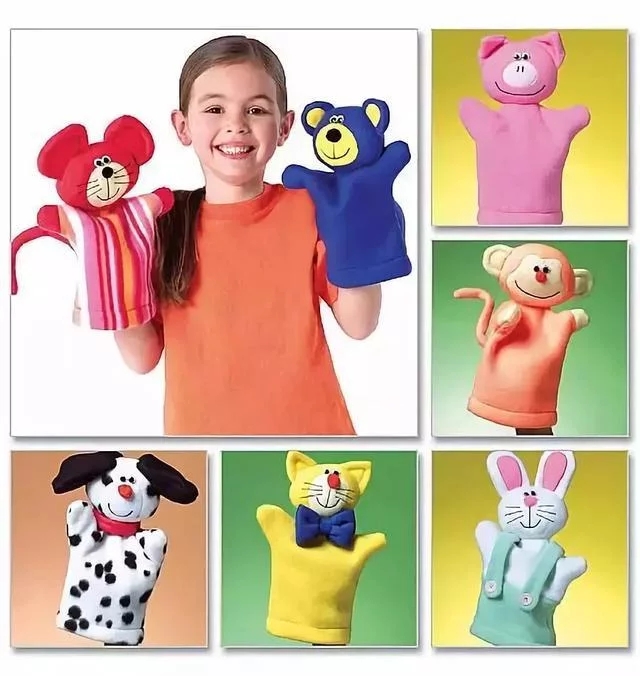 點擊瀏覽下一頁