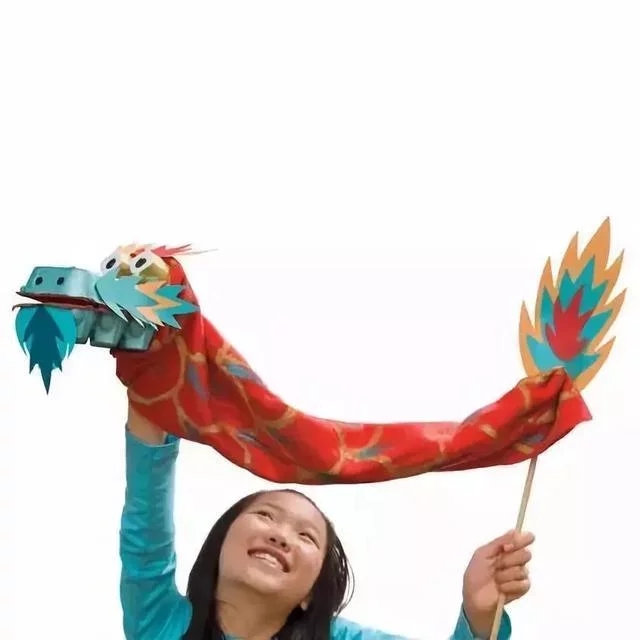 點擊瀏覽下一頁