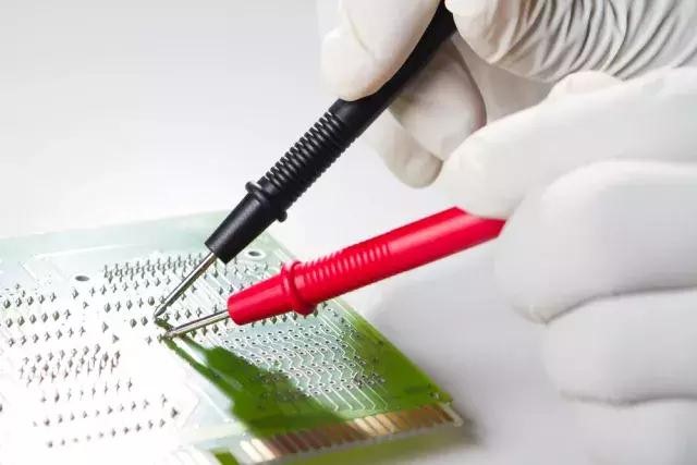 點擊瀏覽下一頁