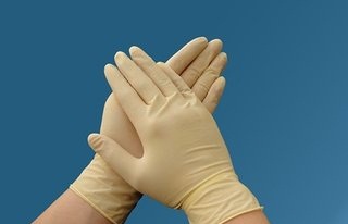 點擊瀏覽下一頁