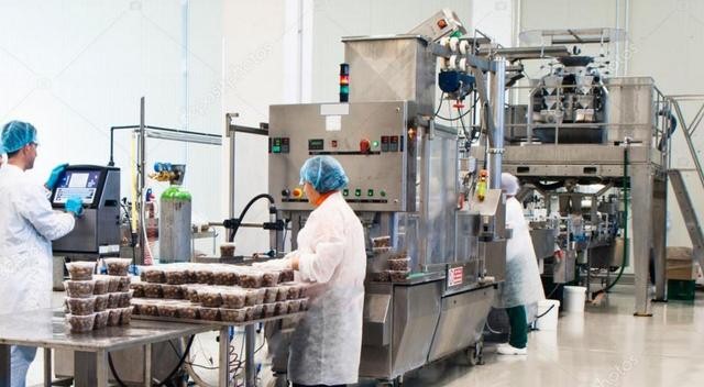 點擊瀏覽下一頁