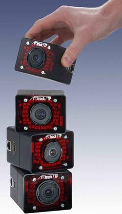 點擊瀏覽下一頁