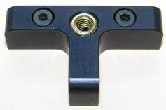 點擊瀏覽下一頁