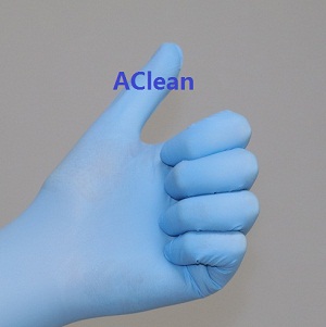 點(diǎn)擊瀏覽下一頁(yè)