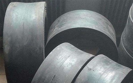 點擊瀏覽下一頁