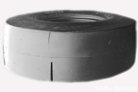 點擊瀏覽下一頁