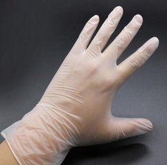 點擊瀏覽下一頁