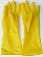 點擊瀏覽下一頁