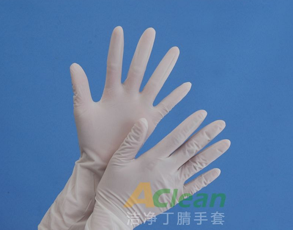 點擊瀏覽下一頁